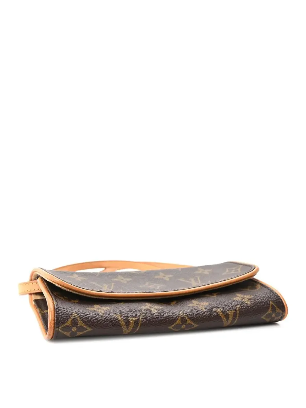 Louis Vuitton Pochette Twin Pm #329516L75B